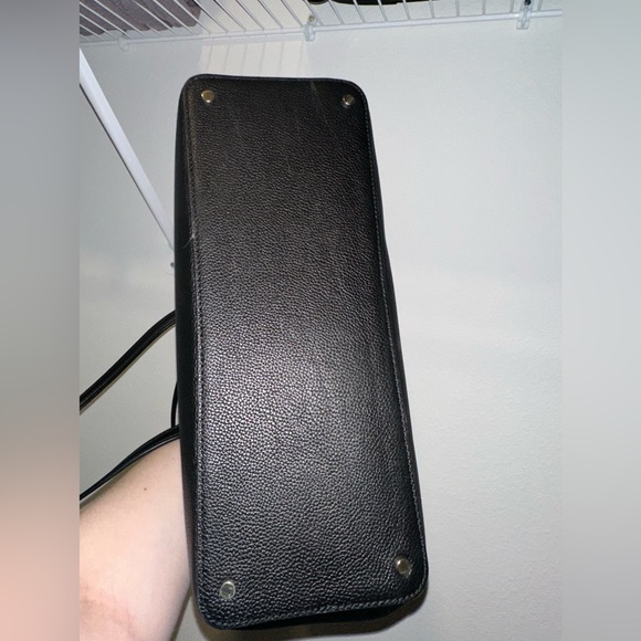 Kate Spade New York Monet Large Triple Compartment Tote - Picture 6 of 6